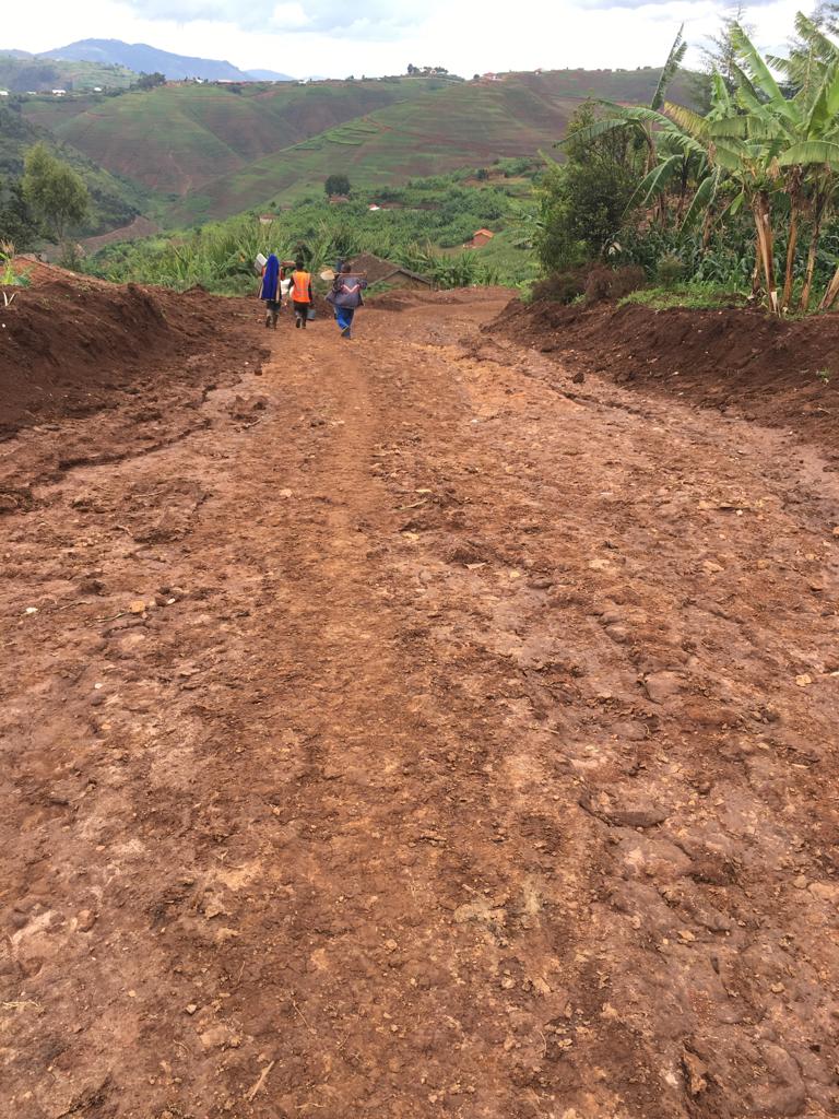 Geco Africa